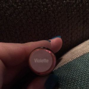 Violette Lipsense
